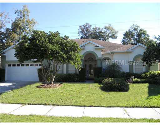 741 Timberwilde Ave., Winter Springs, FL 32708
