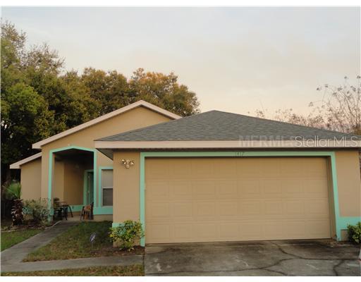 1417 Vermont Ave., St. Cloud, FL 34769