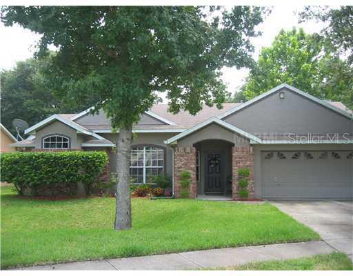 2573 Coachbridge Ct., Oviedo, FL 32766