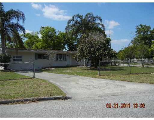 6000 Brookgreen Ave., Orlando, FL 32809