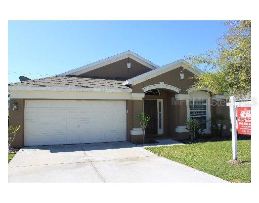 1803 Laurel Brook Loop, Casselberry, FL 32707