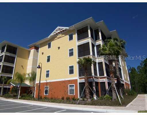 3050 Pirates Retreat Ct. #104, Kissimmee, FL 34747