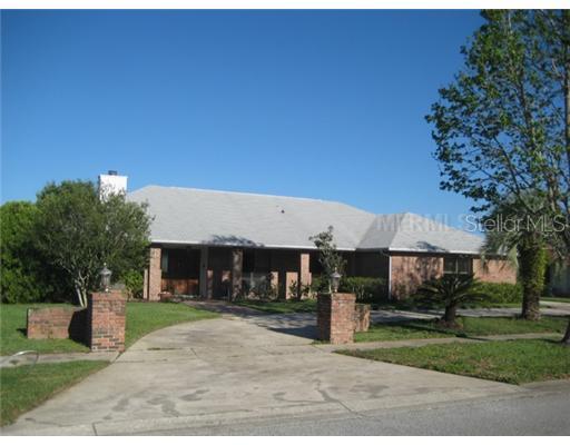 1433 Perez St., Orlando, FL 32825