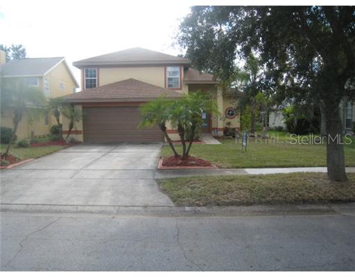 10807 Satinwood Cir., Orlando, FL 32825