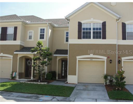 620 Pinebranch Cir. #1, Winter Springs, FL 32708