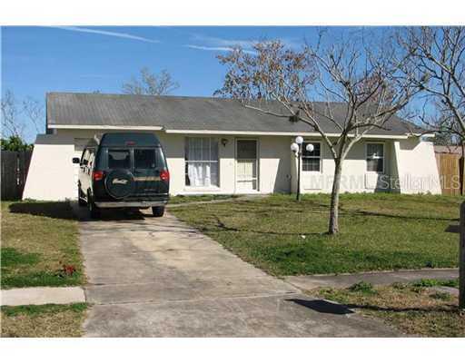 3845 Goose Ct., Orlando, FL 32822