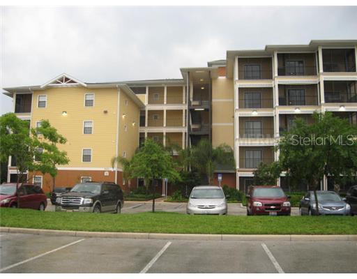 3060 Pirates Retreat Ct. #403, Kissimmee, FL 34747