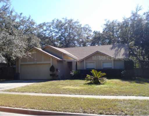 7930 Sweetgum Loop, Orlando, FL 32835
