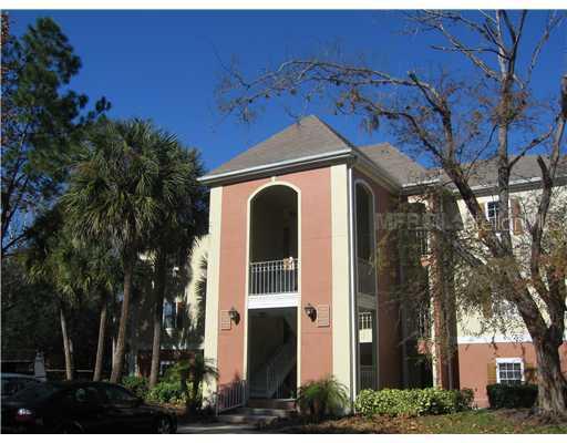1101 Clubside Drive Dr., Longwood, FL 32779