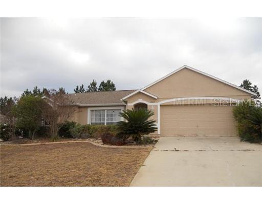 13015 Calabay Ct., Clermont, FL 34711