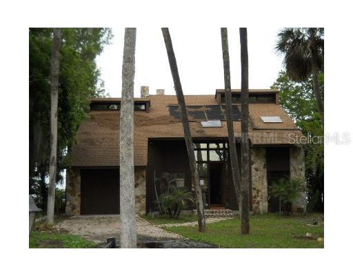 1882 Lake St., Oviedo, FL 32765