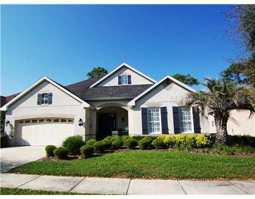 113 Curry Rise Ct., DeLand, FL 32724