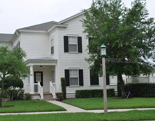 1274 Celebration Ave., Kissimmee, FL 34747