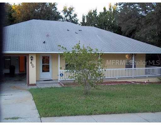 800 Forestwood Dr., Minneola, FL 34715