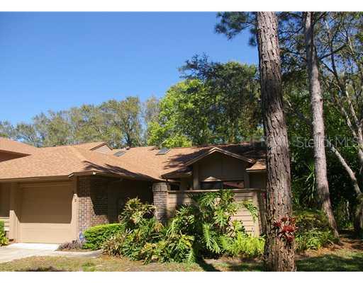 373 Winchester Pl., Longwood, FL 32779