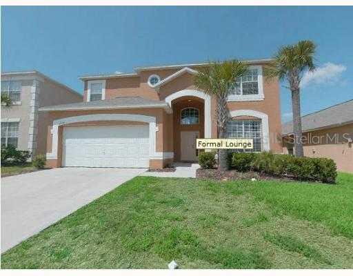 2789 Lido Key Dr., Kissimmee, FL 34747