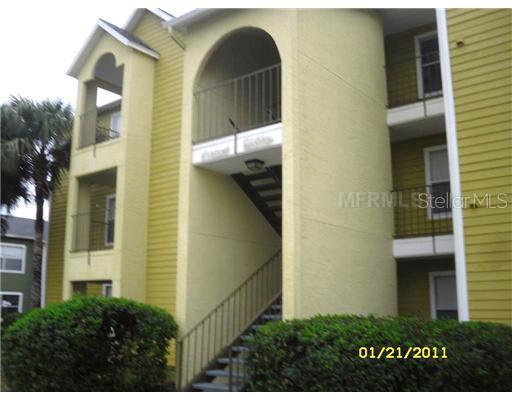 4764 Walden Cir. #28, Orlando, FL 32811