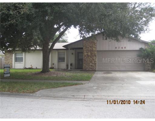 9746 Poplarwood Ct., Orlando, FL 32825