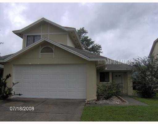 3608 Okeechobee Cir., Casselberry, FL 32707