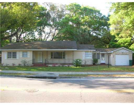 [Address Hidden by Seller], Wildwood, FL 34785