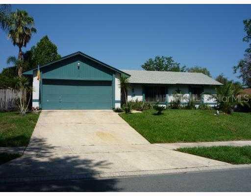 27 Sweetwater Creek Cir., Oviedo, FL 32765