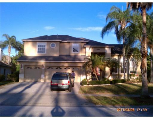 10033 Crystalline Ct., Orlando, FL 32836