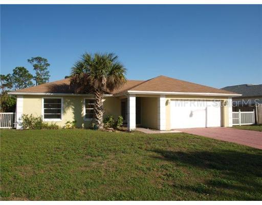 139 W Cedarwood Cir., Kissimmee, FL 34743