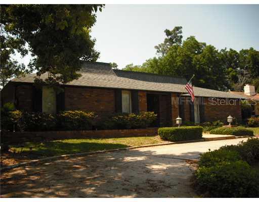 442 Raymond Ave., Longwood, FL 32750