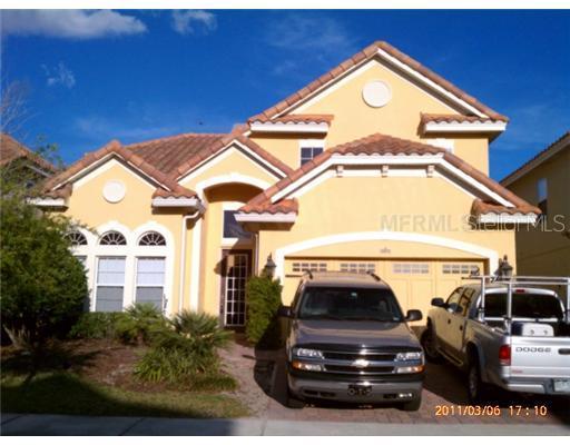 7075 Brescia Way, Orlando, FL 32819