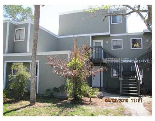 213 Scottsdale Sq., Winter Park, FL 32792