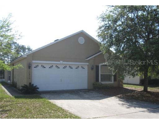 [Address Hidden by Seller], Orlando, FL 32822