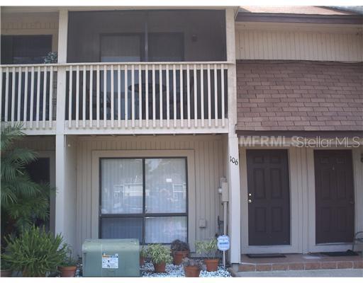 476 Ipswich St. #106, Altamonte Springs, FL 32701