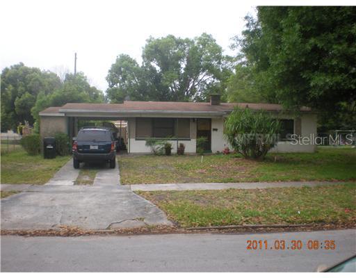 5620 Lido St., Orlando, FL 32807