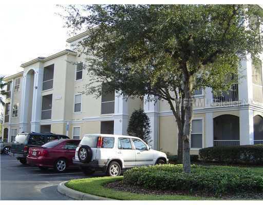 1400 Lake Shadow Cir. #10205, Maitland, FL 32751