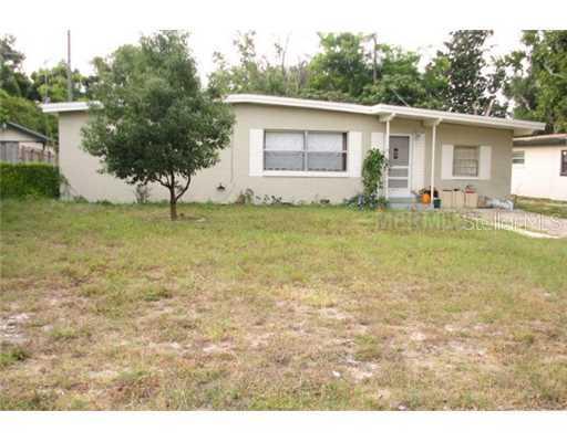 907 Jamela Dr., Ocoee, FL 34761