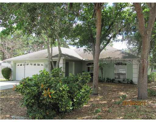 4216 75th Pl., Sarasota, FL 34243