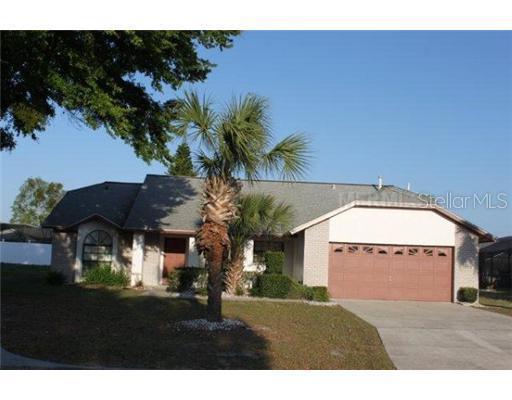 [Address Hidden by Seller], Kissimmee, FL 34759