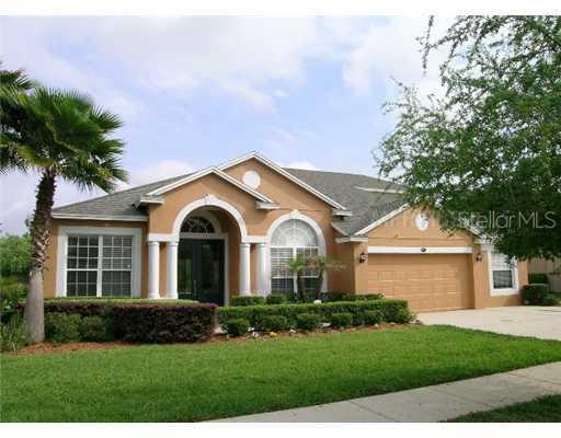 2716 Aloma Oaks Dr., Oviedo, FL 32765