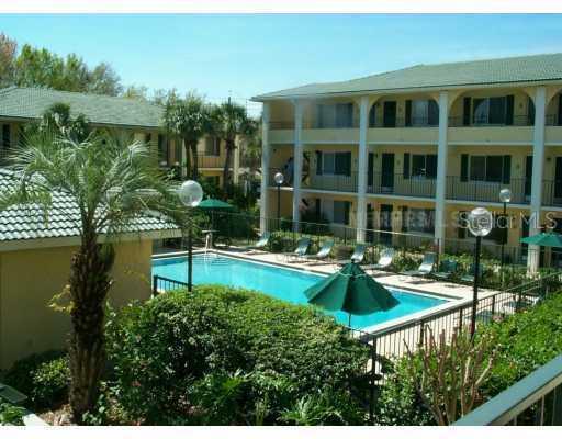 136 Blue Point Way #350, Altamonte Springs, FL 32701