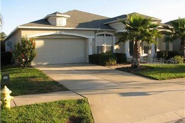 1412 Selbydon Way, Winter Garden, FL 34787