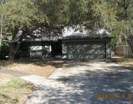 1613 Cypress Ridge Dr., Orlando, FL 32825