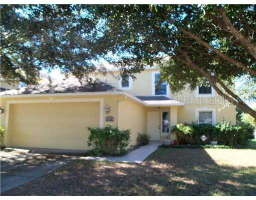 [Address Hidden by Seller], Orlando, FL 32837