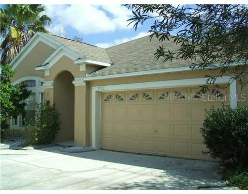 [Address Hidden by Seller], Oviedo, FL 32766