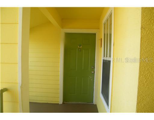 2201 Key West Ct. #335, Kissimmee, FL 34741