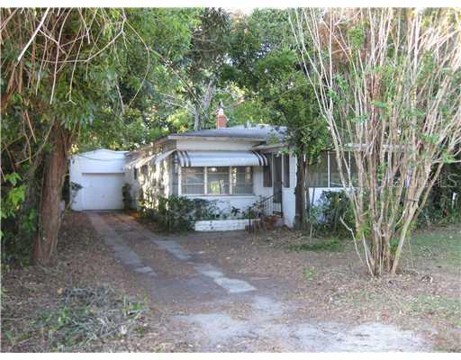 2425 E Jersey Ave., Orlando, FL 32806