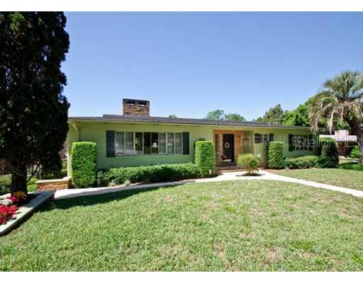 1020 Terrace Blvd., Orlando, FL 32803