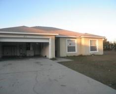 6727 Andrea Jane Ln., Orlando, FL 32807