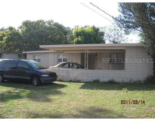 6202 Balboa Dr., Orlando, FL 32808