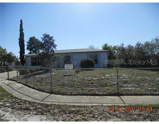 1005 Aldane Ct., Ocoee, FL 34761