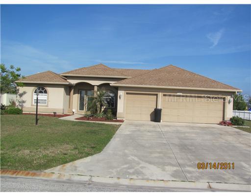 111 141st Ct., Bradenton, FL 34212